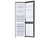 Samsung RB36T674FB1