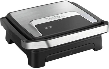 Tefal Inicio Classic GC271D10