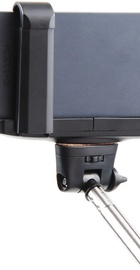 Kjstar Z07-5 Wireless Black
