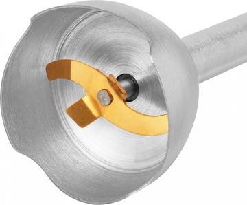 Rotex RTB1840-B MegaPower