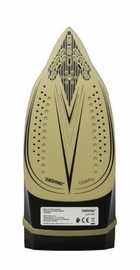 Zelmer ZIR2620 GoldenGlide