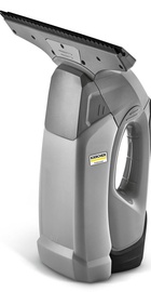 Karcher WV 10 (1.633-550.0)