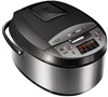 Redmond RMK-M451 Black