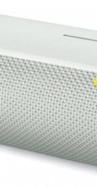 Ultimate Ears Boom White