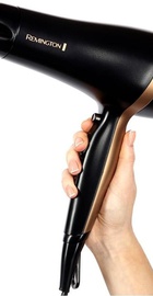 Remington Salon Smooth D6960GP