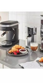 KitchenAid 5KCG8433EBM
