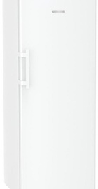 Liebherr FNc 727i Plus