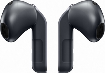 Samsung Galaxy Buds4 Black (SM-R540NZWA)