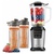 Sencor SBL 7550SS