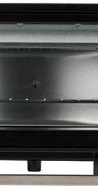 Mesko MS 6004