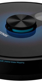 Sencor SRV 9550BK