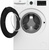 Beko BM3WFSU48415WB