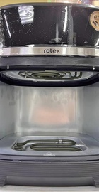 Rotex ROM990-XXL Up&DownFry