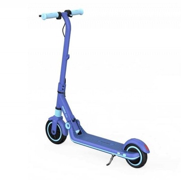 Ninebot by Segway E8 Blue (AA.00.0002.26)