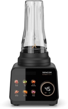 Sencor SBU 9878BK
