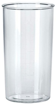 Braun Multiquick 5 MQ 535 Sauce