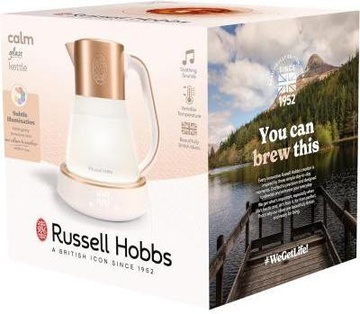 Russell Hobbs Calm 27450-70
