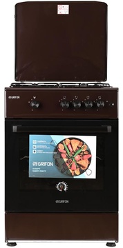Grifon G642B-MA2
