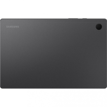 Samsung Galaxy Tab A8 10.5 3/32GB LTE Dark Grey (SM-X205NZAA) (UA)