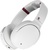 SkullCandy Venue BT Vice/Gray/Crimson w/ANC (S6HCW-L568)