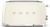 SMEG TSF02CREU