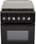 Eleyus TEKNA 5007 CF BL
