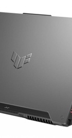 ASUS TUF Gaming A15 FA507RE (FA507RE-A15.R73050T)
