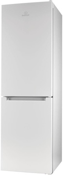 Indesit XIT8 T1E W