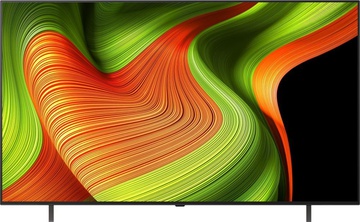 LG 65B56LA