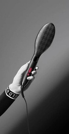 Rowenta Powerstraight Karl Lagerfeld CF582LF0