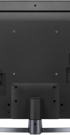 LG 50UQ8100
