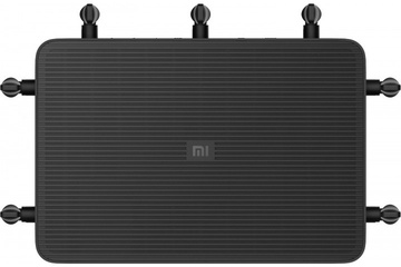 Xiaomi AIoT Router AC2350 (DVB4248GL)