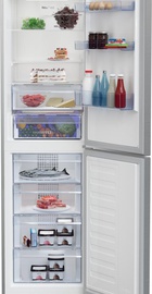 Beko RCNA386E40ZXBN