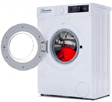 Vestel W5S10T1