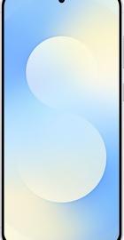 Samsung Galaxy S25 FE 8/256GB Icyblue (SM-S731BLBG)