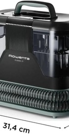 Rowenta Clean It IN5021F0