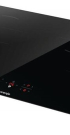 Gorenje GI8421BSC