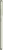 Samsung Galaxy S21 FE 5G 8/256GB Olive (SM-G990BLGG, SM-G990BLGW)