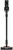 Gorenje SVC222480AA