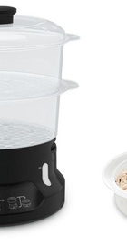 Tefal Mini Compact VC139810