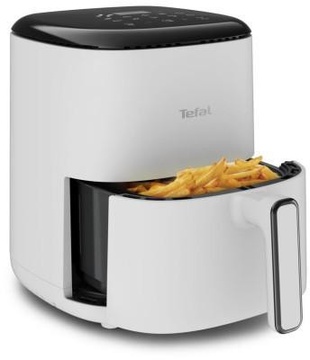 Tefal Easy Fry Compact EY145A10