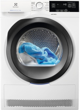 Electrolux EW7H389SU