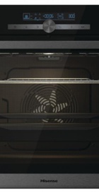 Hisense BSA65334PG