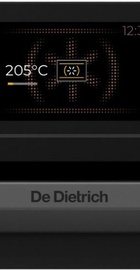 De Dietrich DKR4741H