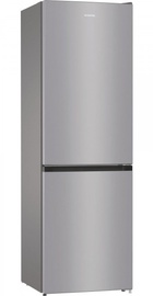 Gorenje NRK6191PS4