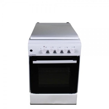 LUXELL LF55G-40F White