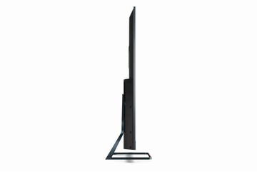 Sharp 4T-C55FQ5EM2AG
