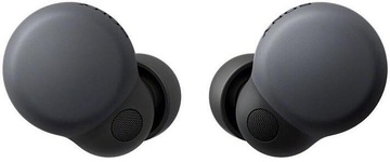 Sony LinkBuds S Black (WFLS900NB.CE7)