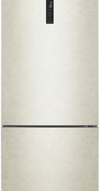 LG GC-B569PECM