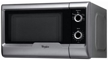 Whirlpool MWD 119 SL